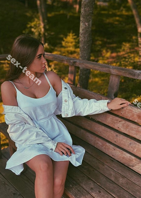 Юлия